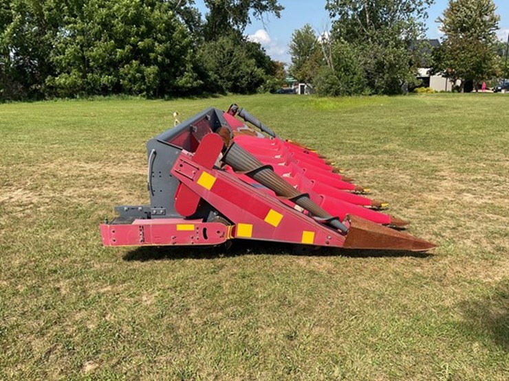 2014-fantini-l03-image-4