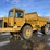 1990-caterpillar-d30d-image-1