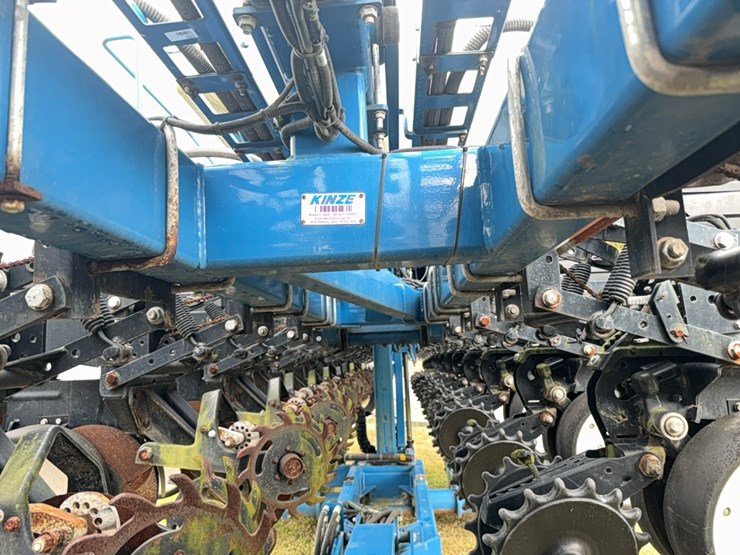 kinze-3660-image-62