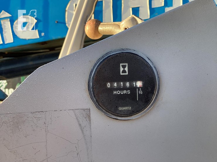 2007-genie-gth1056-image-15