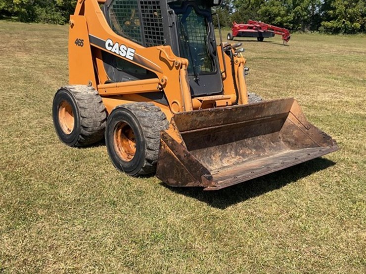 2006-case-465-image-7