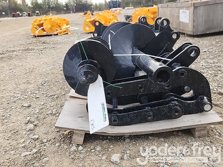 2025-caterpillar-301.8-image-8