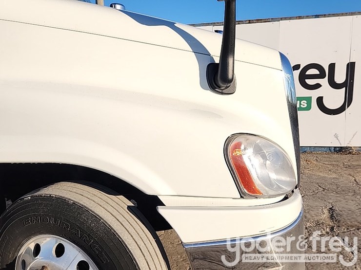 2017-freightliner-cascadia-image-41