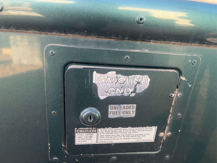 1997-chevrolet-p30-image-99