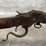 #8081-•-j-stevens-a&t-co,-22-cal-single-shot-rifle,-sn:-u878,-(neenah,-wi)-image-18