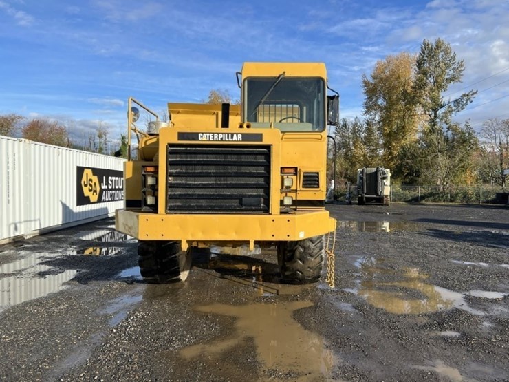 1990-caterpillar-d30d-image-8