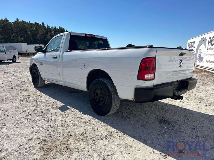 2015-dodge-ram-1500-image-4