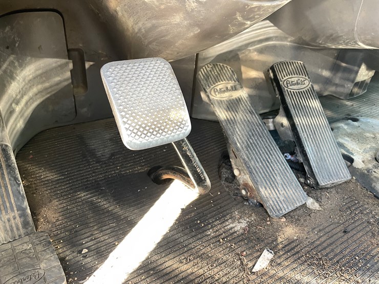 2020-haul-in-image-75