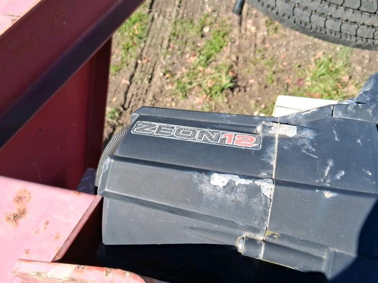 #2151-•-2015-cam-superline-gooseneck-trailer-image-6