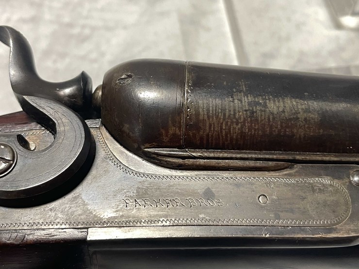 #7045-•-parker-brothers-sxs,-12-ga.-side-by-side-shotgun,-sn:-78526,-(neenah,-wi)-image-22