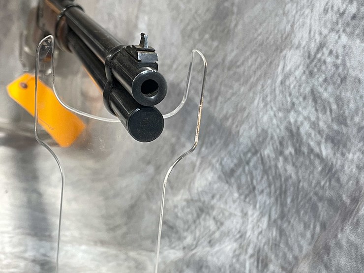 #8063-•-winchester-model-94,-30-30-win-lever-action-rifle,-sn:-3371930,-(neenah,-wi)-image-20