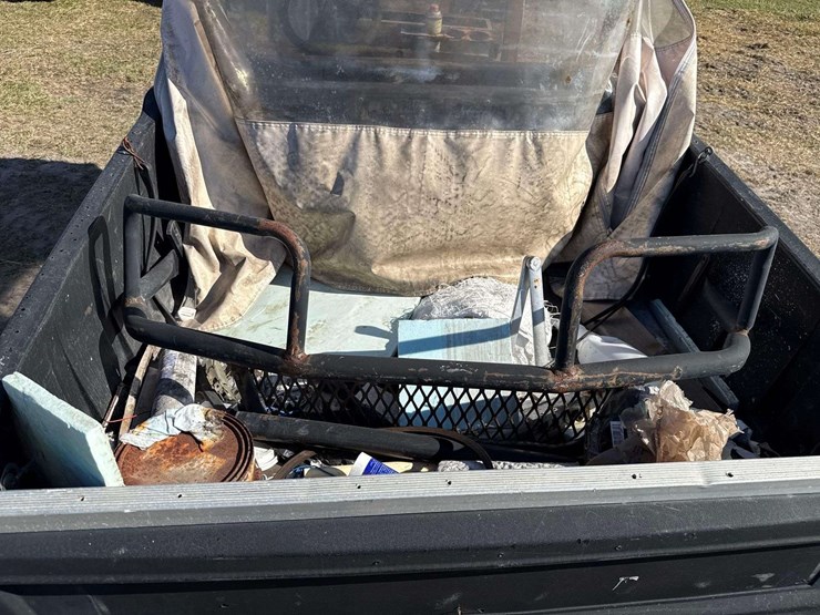 2004-e-z-go-st350-gas-utility-cart-image-14