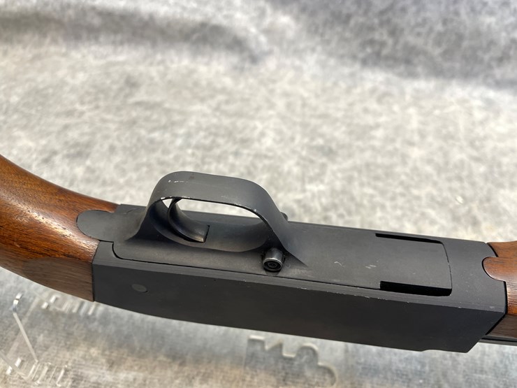 #8533-•-j.c-higgins-model-28,-22lr-semi-automatic-rifle,-sn:-nsn-(princeton,-mn)-image-17