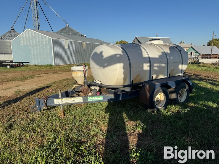schaben-1500-gal-nurse-tank-trailer-image-1