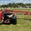 2023-case-ih-dc103-image-6