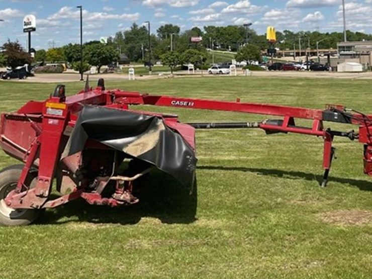 2023-case-ih-dc103-image-6