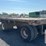 1999-utility-48'-flatbed-image-5