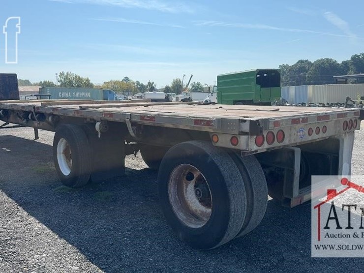 1999-utility-48'-flatbed-image-5