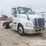2019-freightliner-cascadia-image-7
