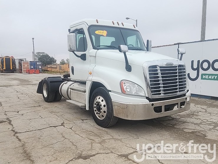 2019-freightliner-cascadia-image-7