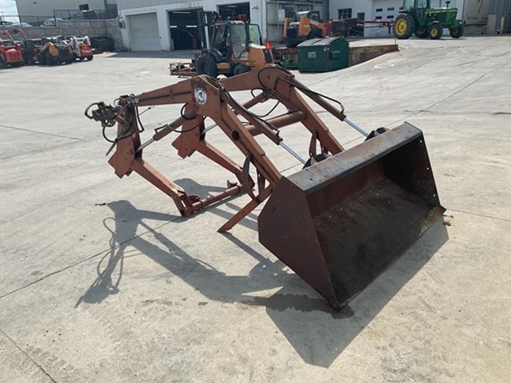 #73-•-bush-hog-3450-loader-image-4