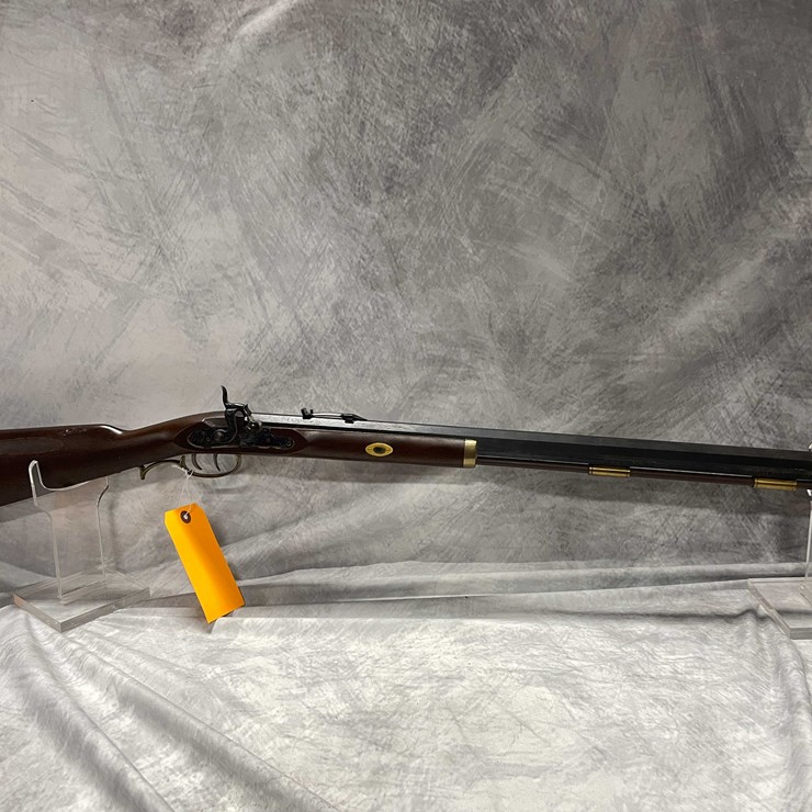 #8070 • Traditions , .50 Cal. Muzzleloader, SN: 202082, (Neenah, WI)