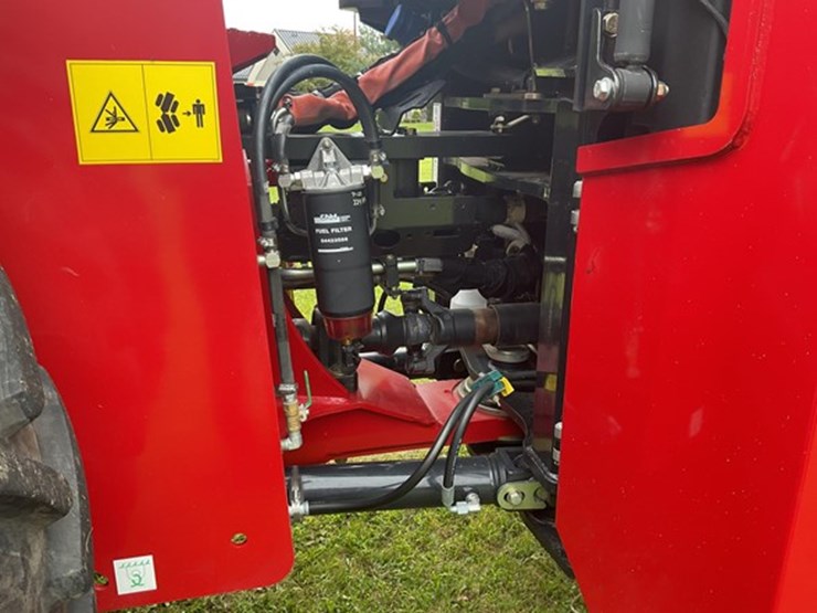 2021-case-ih-steiger-370-afs-connect-image-33