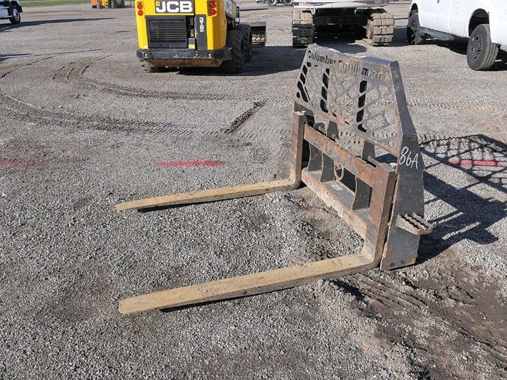 paladin-skidloader-qt-forks-image-1