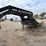 #2152-•-iron-bull-gooseneck-flatbed-trailer-image-1