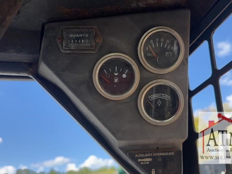 1996-bobcat-773-image-13