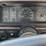 1988-ford-f250-xlt-lariat-image-14