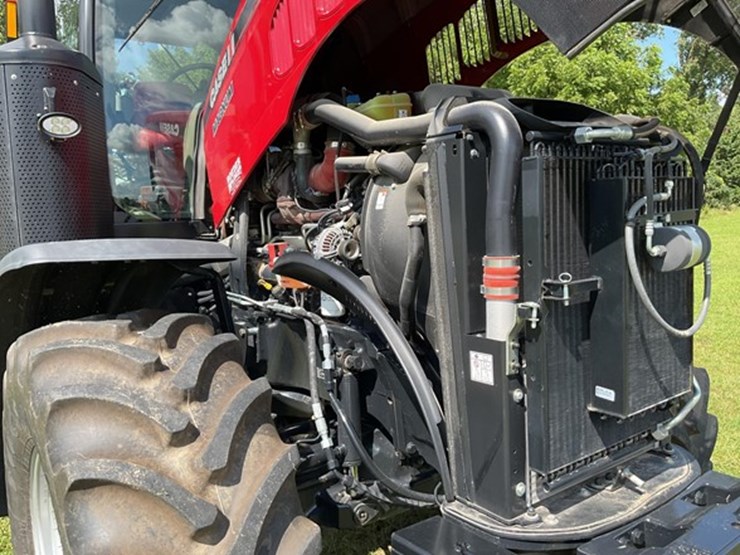 2020-case-ih-magnum-180-image-10