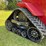 2015-case-ih-steiger-470-quadtrac-image-24