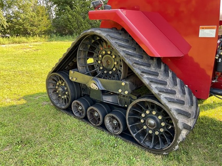 2015-case-ih-steiger-470-quadtrac-image-24