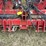 case-ih-1230-image-54