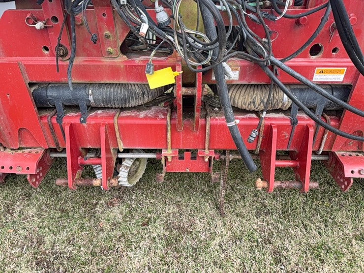 case-ih-1230-image-54