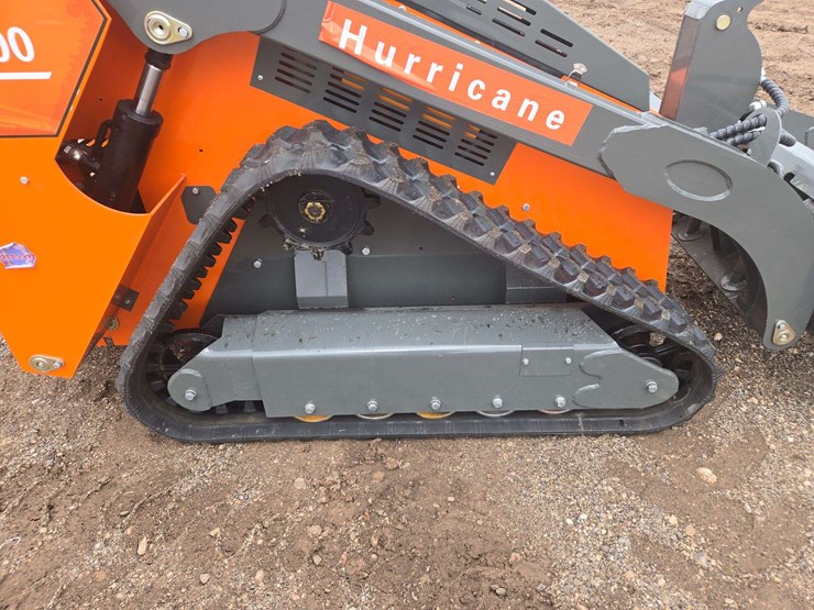2024-hrc700-hurricane-mini-skid-steer-image-7