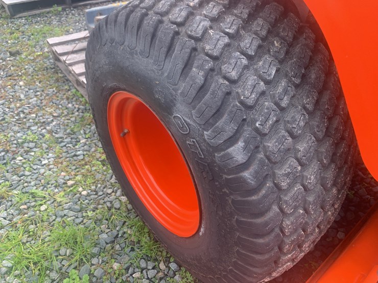 kubota-bx2230-image-19