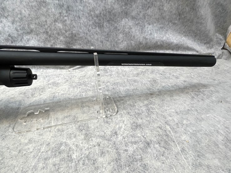 #6540-•-winchester-sxp-12-ga-shotgun,-sn:-12azv40403-(princeton,-mn)-image-6