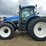 new-holland-t7.260-image-2