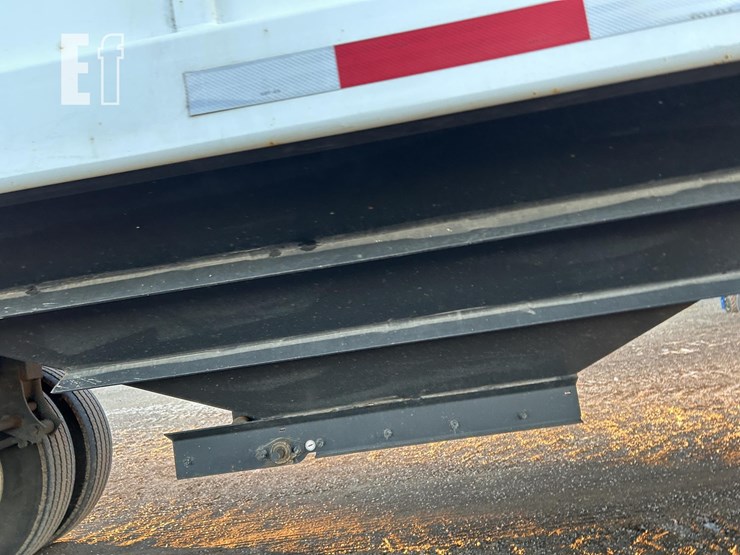 2023-demco-40-image-30