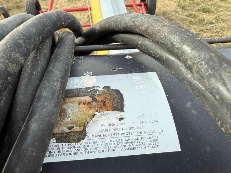 westfield-80-51-auger-image-5