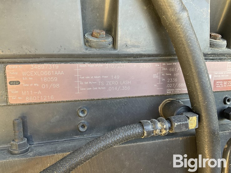 1996-versatile-9482-image-12