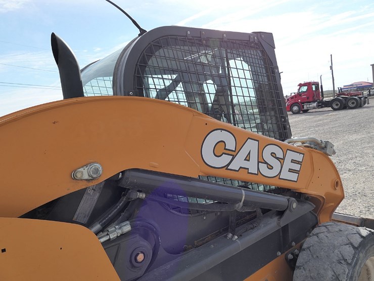 2017-case-sv340-image-17