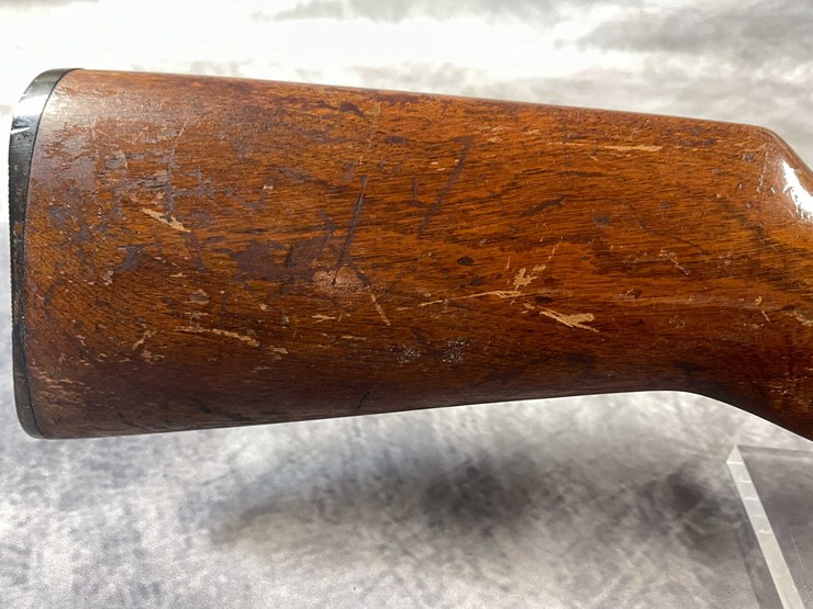 #7047-•-eastern-arms-,-12-ga.-single-shot-shotgun,-sn:-nsn,-(neenah,-wi)-image-20