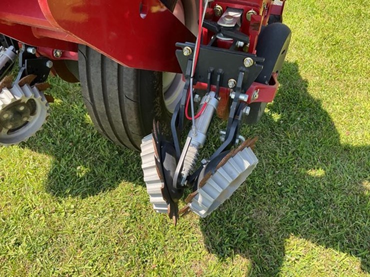 2022-case-ih-2150-image-26