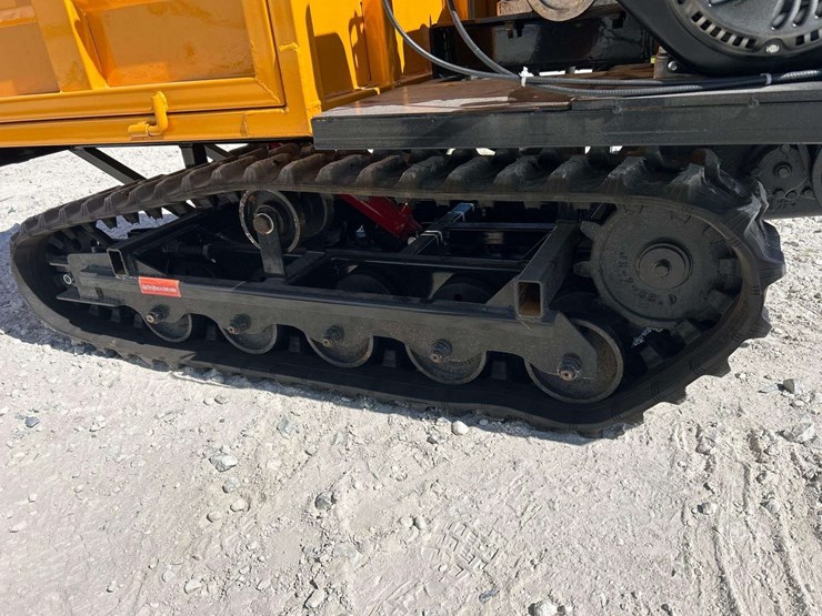 2025-sdlanch-sdld25-mini-crawler-dumper-image-13