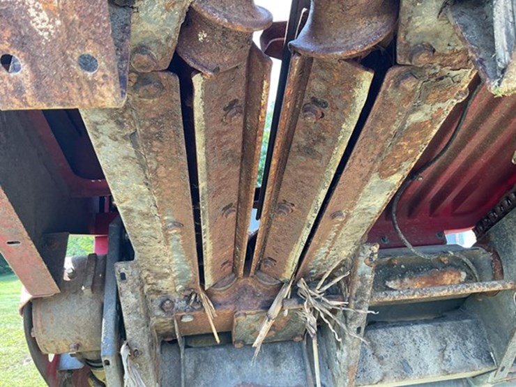 2014-fantini-l03-image-17