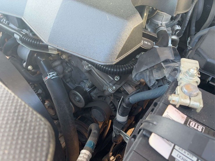 2016-toyota-4-runner-image-36