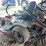2000-hdx-toro-zero-turn-mower,-kawasaki-engine-image-3